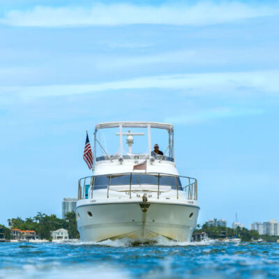 %Miami Yacht Rentals%