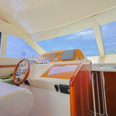 %Miami Yacht Rentals%