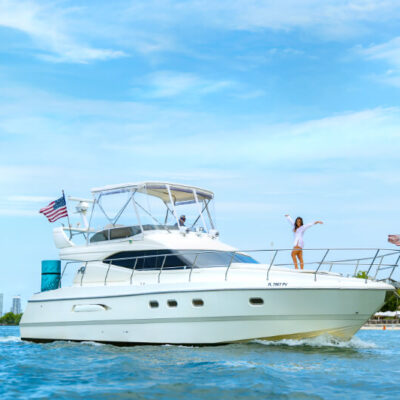 %Miami Yacht Rentals%