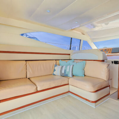 %Miami Yacht Rentals%