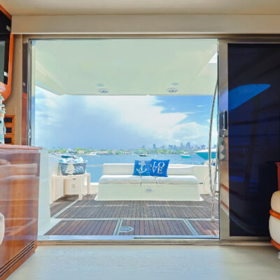 %Miami Yacht Rentals%
