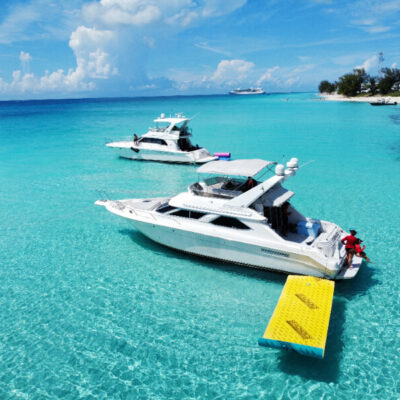 %Miami Yacht Rentals%