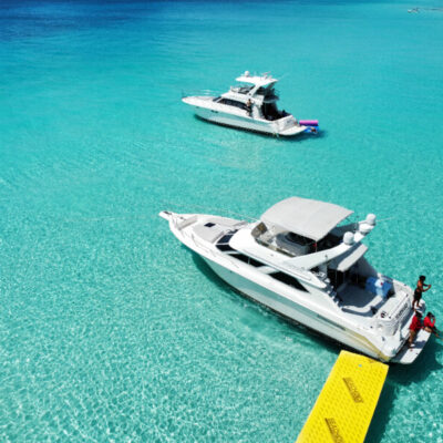 %Miami Yacht Rentals%