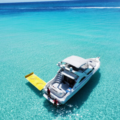 %Miami Yacht Rentals%