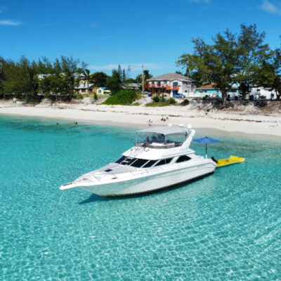 %Miami Yacht Rentals%