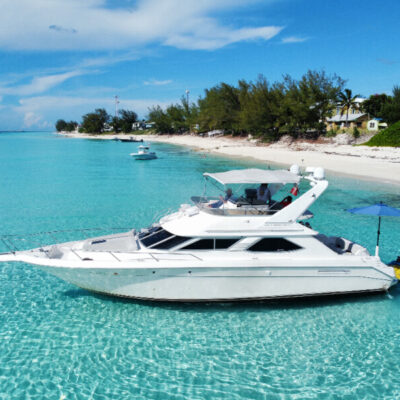 %Miami Yacht Rentals%