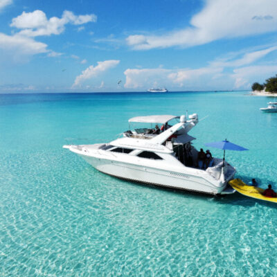 %Miami Yacht Rentals%