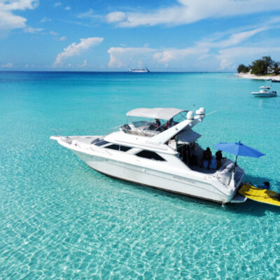 %Miami Yacht Rentals%