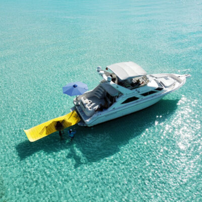 %Miami Yacht Rentals%