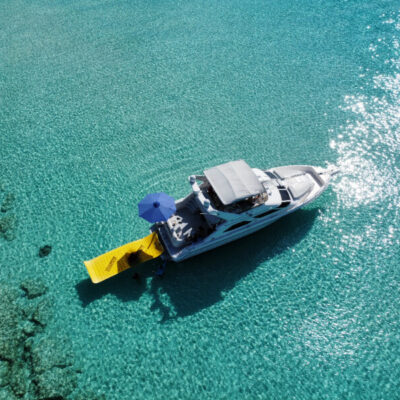 %Miami Yacht Rentals%
