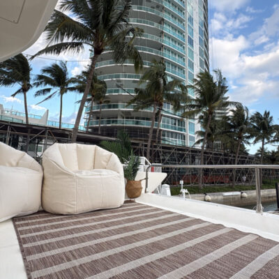 %Miami Yacht Rentals%
