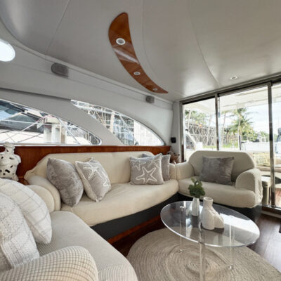 %Miami Yacht Rentals%