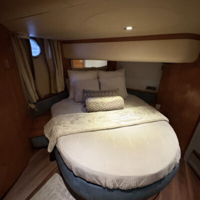 %Miami Yacht Rentals%