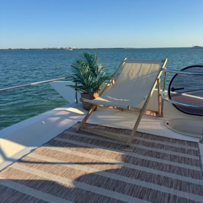 %Miami Yacht Rentals%