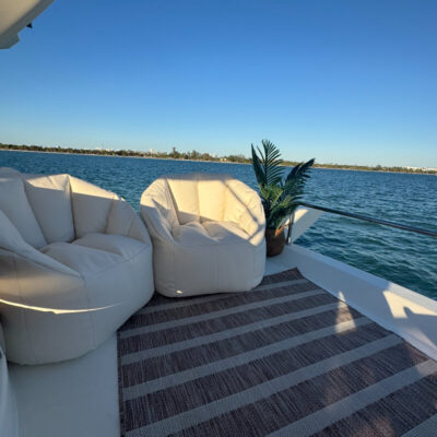 %Miami Yacht Rentals%