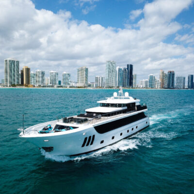 %Miami Yacht Rentals%