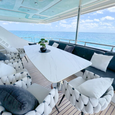 %Miami Yacht Rentals%