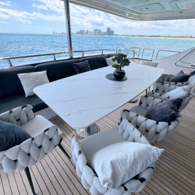 %Miami Yacht Rentals%