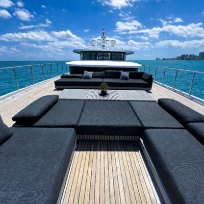 %Miami Yacht Rentals%