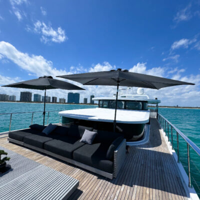 %Miami Yacht Rentals%
