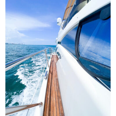 %Miami Yacht Rentals%