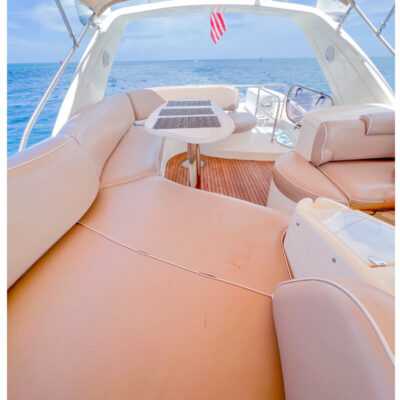 %Miami Yacht Rentals%