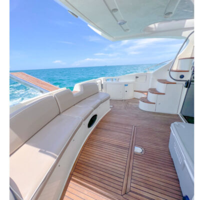 %Miami Yacht Rentals%