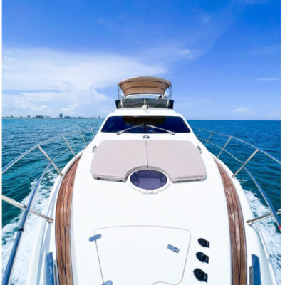 %Miami Yacht Rentals%