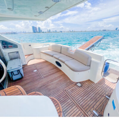 %Miami Yacht Rentals%