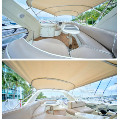 %Miami Yacht Rentals%