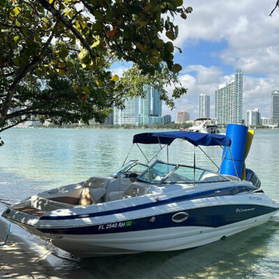 %Miami Yacht Rentals%