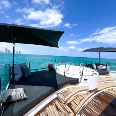 %Miami Yacht Rentals%