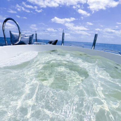 %Miami Yacht Rentals%