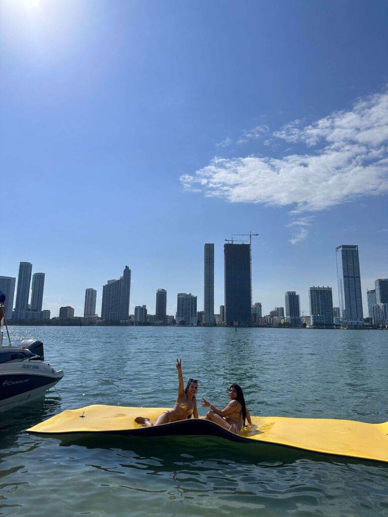 %Miami Yacht Rentals%