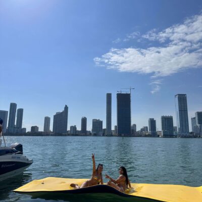 %Miami Yacht Rentals%