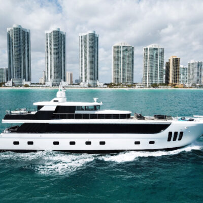 %Miami Yacht Rentals%