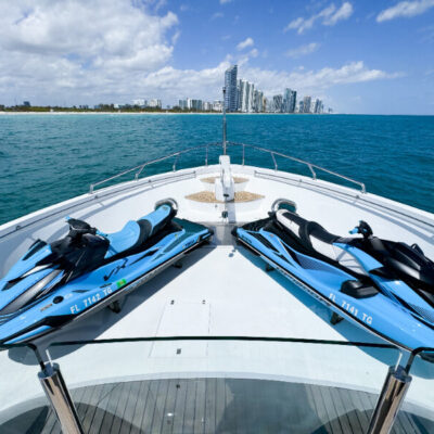 %Miami Yacht Rentals%