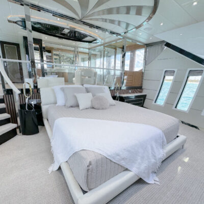 %Miami Yacht Rentals%