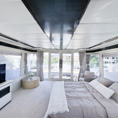 %Miami Yacht Rentals%