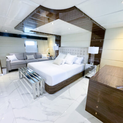 %Miami Yacht Rentals%