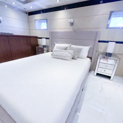 %Miami Yacht Rentals%