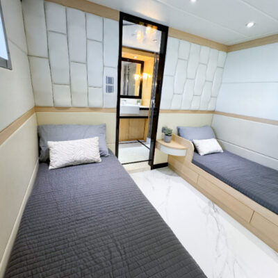 %Miami Yacht Rentals%