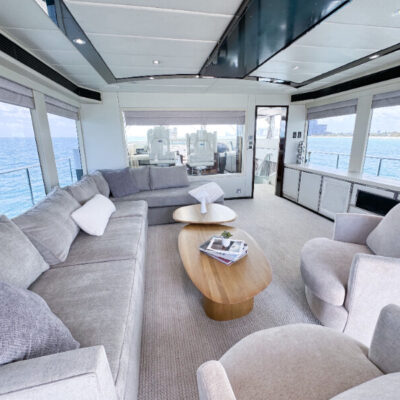 %Miami Yacht Rentals%