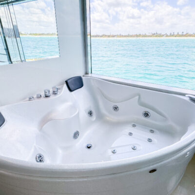 %Miami Yacht Rentals%