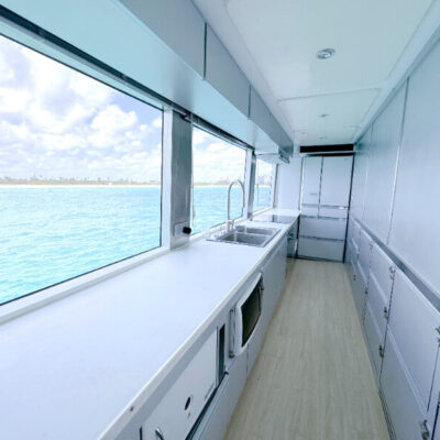 %Miami Yacht Rentals%