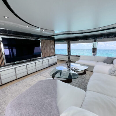 %Miami Yacht Rentals%