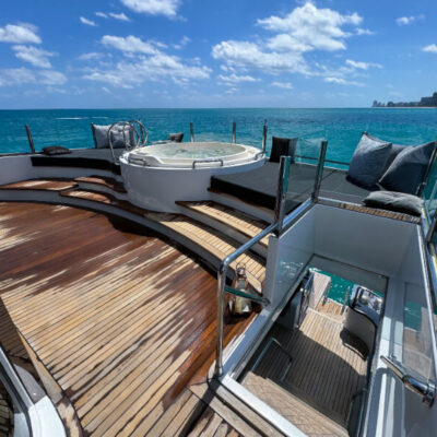 %Miami Yacht Rentals%