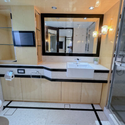 %Miami Yacht Rentals%