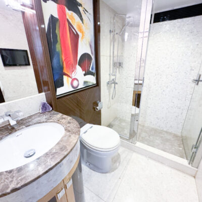 %Miami Yacht Rentals%