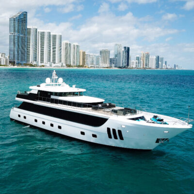 %Miami Yacht Rentals%